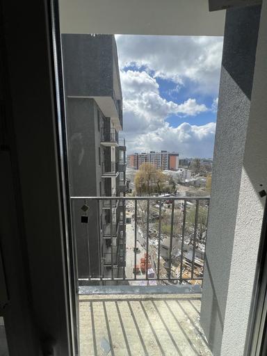 3-кімнатна квартира за адресою вул. Антоненка-Давидовича (площа 78 м²) - Atlanta.ua - фото 35