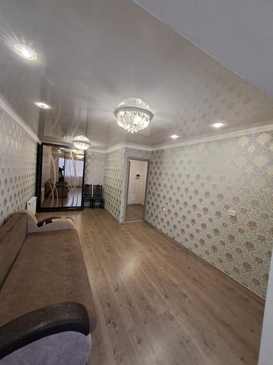 1-room apartment apartment by the address st. Magistratskaya (area 47 m²) - Atlanta.ua - photo 16