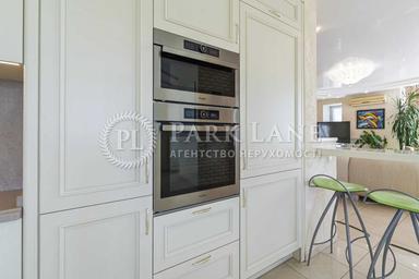 Багатокімнатна квартира за адресою (площа 155 м²) - Atlanta.ua - фото 33