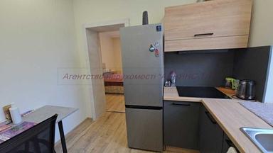 Будинок за адресою вул. Бандери Степана (площа 40 м²) - Atlanta.ua - фото 13