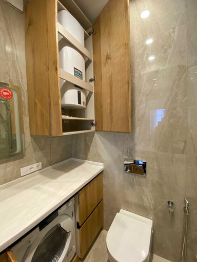 2-кімнатна квартира за адресою бульвар Лесі Українки (площа 96 м²) - Atlanta.ua - фото 42