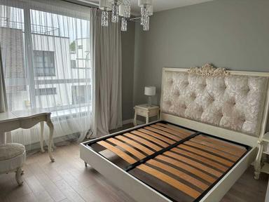 House by the address st. Grushevskogo (area 135 m²) - Atlanta.ua - photo 24