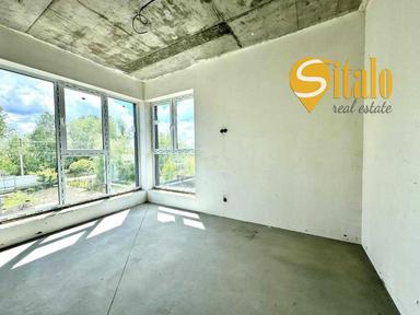 Будинок за адресою (площа 180 м²) - Atlanta.ua - фото 37