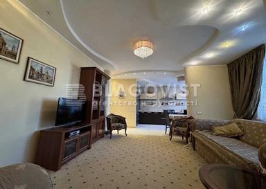 3-комнатная квартира по адресу ул. Лукьяненко Левка(Тимошенко) (площадь 103,2 м²) - Atlanta.ua - фото 24