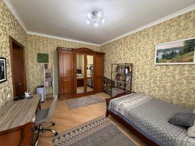 House by the address st. Kitoboynaya (area 298,8 m²) - Atlanta.ua - photo 40