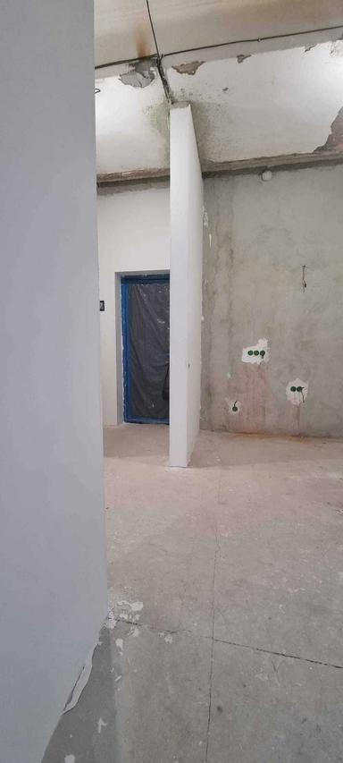 1-кімнатна квартира за адресою вул. Mock (площа 40,1 м²) - Atlanta.ua - фото 30