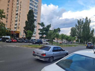 Комерційна нерухомість за адресою (площа 777 м²) - Atlanta.ua - фото 22