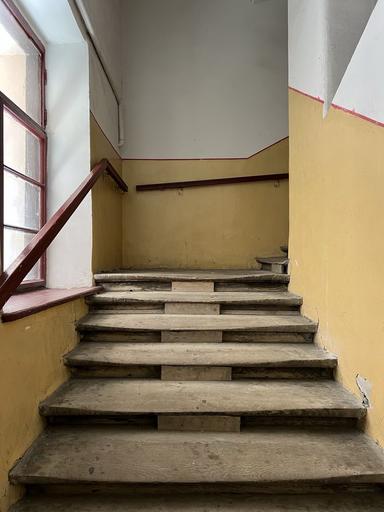 3-rooms apartment apartment by the address (area 89 m²) - Atlanta.ua - photo 37