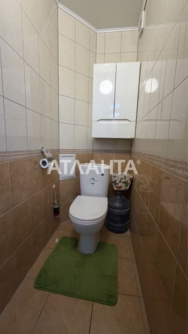 3-комнатная квартира по адресу Куликово поле пл. (площадь 101,5 м²) - Atlanta.ua - фото 30