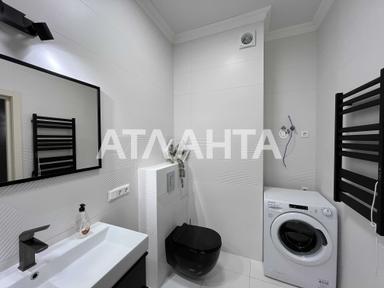 2-комнатная квартира по адресу Куликово поле пл. (площадь 74,4 м²) - Atlanta.ua - фото 35