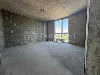 2-кімнатна квартира за адресою вул. Іллєнка Юрія (площа 63 м²) - Atlanta.ua - фото 24