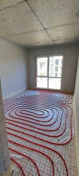 1-room apartment apartment by the address st. Petefi Shandora pl (area 42 m²) - Atlanta.ua - photo 9