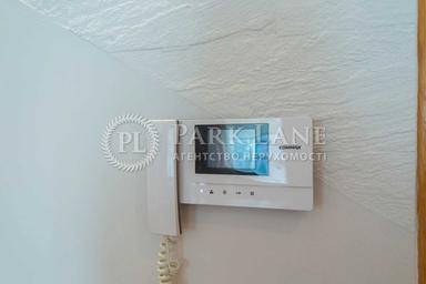 Многокомнатная квартира по адресу ул. Ильенка Юрия (площадь 206 м²) - Atlanta.ua - фото 48