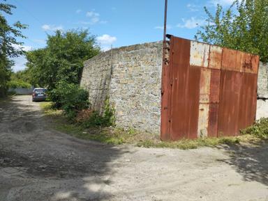 Будинок за адресою (площа 153 м²) - Atlanta.ua - фото 10
