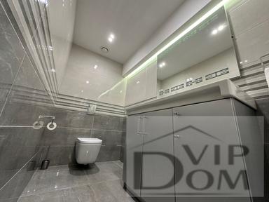 Дом по адресу ул. Макаренко (площадь 500 м²) - Atlanta.ua - фото 26