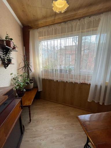 4+-rooms apartment apartment by the address (area 110 m²) - Atlanta.ua - photo 37