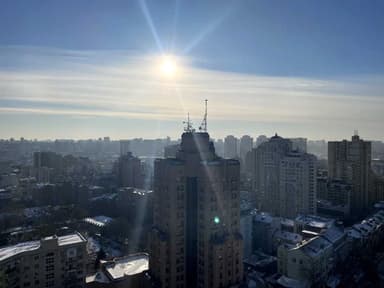 Багатокімнатна квартира за адресою вул. Січових Стрільців (площа 256 м²) - Atlanta.ua - imageAlt 34