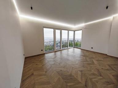 3-rooms apartment apartment by the address st. Petefi Shandora pl (area 107 m²) - Atlanta.ua - photo 10