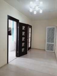 2-rooms apartment apartment by the address (area 72,5 m²) - Atlanta.ua - photo 16