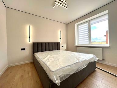 Будинок за адресою вул. Замкова (площа 70 м²) - Atlanta.ua - фото 30