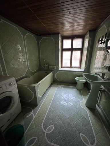 2-rooms apartment apartment by the address st. Kulikovo pole pl Oktyabrskoy revolyutsii pl (area 90 m²) - Atlanta.ua - photo 17