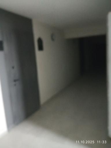 2-комнатная квартира по адресу ул. Гетьмана Мазепы (площадь 60,3 м²) - Atlanta.ua - фото 35