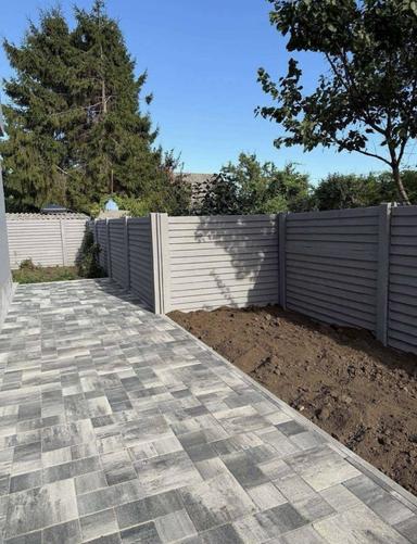 Дом по адресу ул. Макаренко (площадь 155 м²) - Atlanta.ua - фото 19