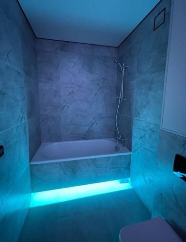 Будинок за адресою вул. Бандери Степана (площа 105 м²) - Atlanta.ua - фото 16