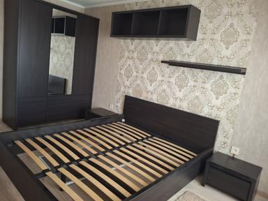 3-rooms apartment apartment by the address st. Magistratskaya (area 62 m²) - Atlanta.ua - photo 14