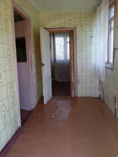 Будинок за адресою вул. Бандери Степана (площа 25 м²) - Atlanta.ua - фото 14