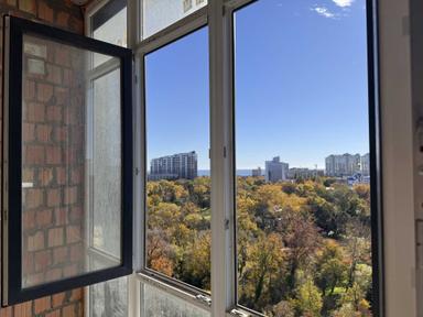 2-кімнатна квартира за адресою Куликове поле пл. (площа 117,7 м²) - Atlanta.ua - фото 31