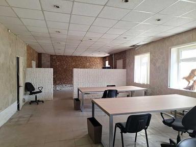 Комерційна нерухомість за адресою вул. Мечнікова (площа 727,6 м²) - Atlanta.ua - фото 24