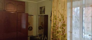 2-rooms apartment apartment by the address st. Magistratskaya (area 42,6 m²) - Atlanta.ua - photo 14