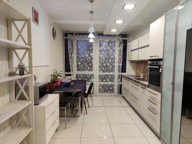 Многокомнатная квартира по адресу ул. Шолуденка (площадь 162 м²) - Atlanta.ua - фото 31