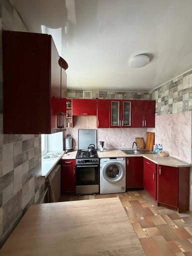 2-rooms apartment apartment by the address st. Tankistov (area 45 m²) - Atlanta.ua - photo 20