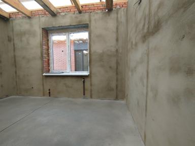 Будинок за адресою (площа 80 м²) - Atlanta.ua - фото 12