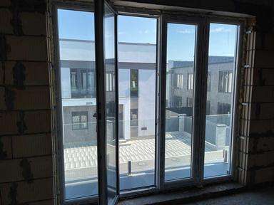 Будинок за адресою (площа 130 м²) - Atlanta.ua - фото 10