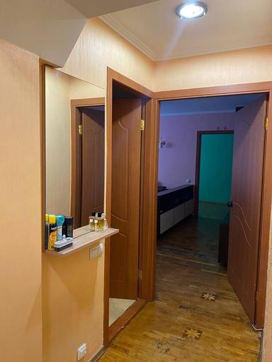 2-кімнатна квартира за адресою Куликове поле пл. (площа 45 м²) - Atlanta.ua - фото 13