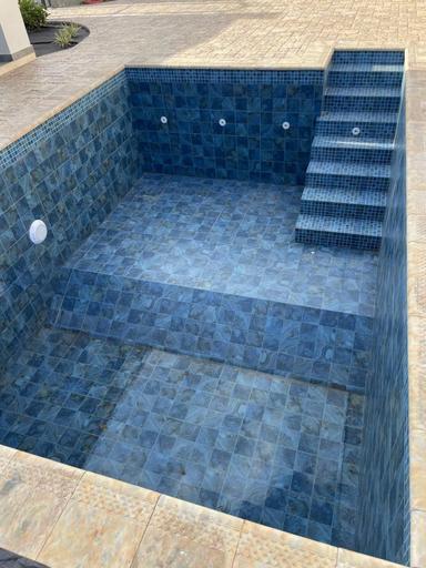 Дом по адресу (площадь 315 м²) - Atlanta.ua - фото 18