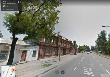 Commercial real estate at st. Chernomorskogo Kazachestva (area 2000 m²) - Atlanta.ua - photo 7