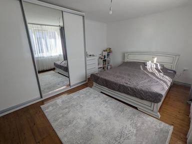 Будинок за адресою вул. Розточчя (площа 70 м²) - Atlanta.ua - фото 30