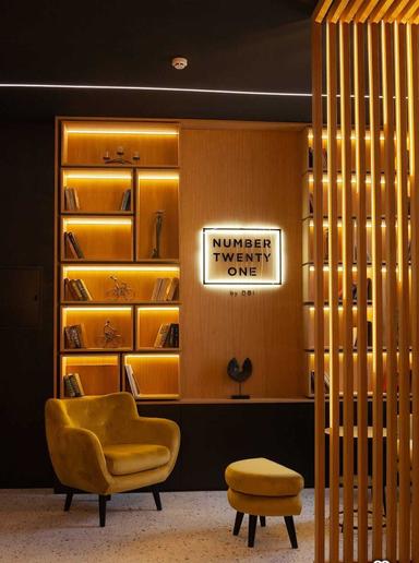 Комерційна нерухомість за адресою (площа 1111 м²) - Atlanta.ua - фото 26