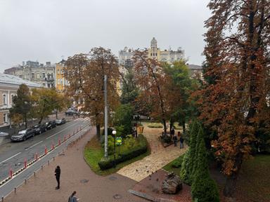 3-rooms apartment apartment by the address st. Ul Lysenko (area 76 m²) - Atlanta.ua - photo 41