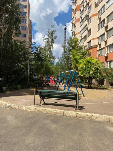 2-комнатная квартира по адресу ул. Старицкого (площадь 81 м²) - Atlanta.ua - фото 40