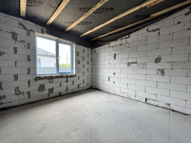 Дом по адресу ул. Первомайская (площадь 105 м²) - Atlanta.ua - фото 16