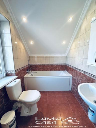 House by the address (area 240 m²) - Atlanta.ua - photo 40