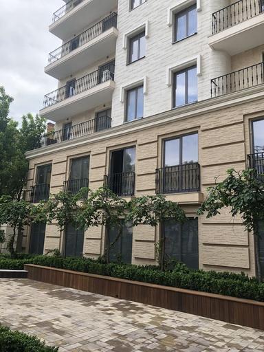 Комерційна нерухомість за адресою Куликове поле пл. (площа 75 м²) - Atlanta.ua - фото 35