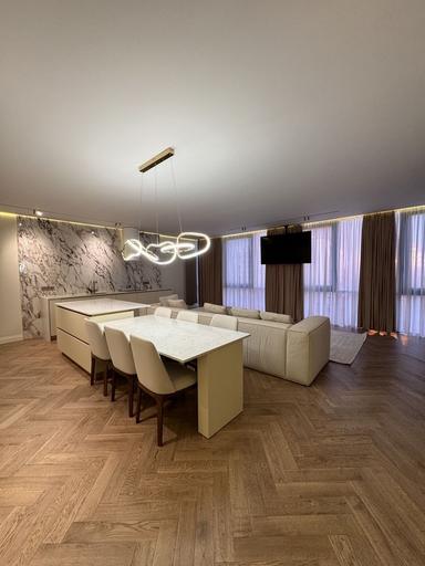 2-rooms apartment apartment by the address st. Kapushanskaya (area 88 m²) - Atlanta.ua - photo 27