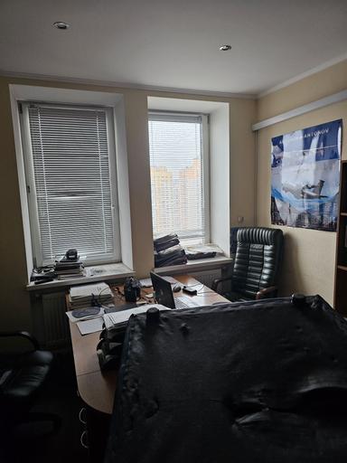 Комерційна нерухомість за адресою (площа 65 м²) - Atlanta.ua - фото 16