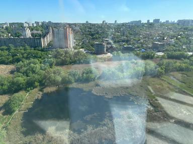 3-кімнатна квартира за адресою (площа 97 м²) - Atlanta.ua - фото 33